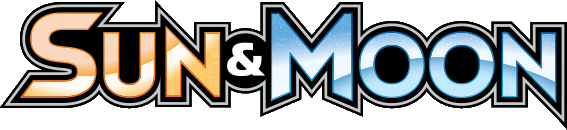 Sun & Moon Singles logo