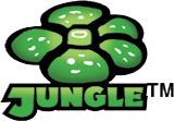 Jungle Singles logo