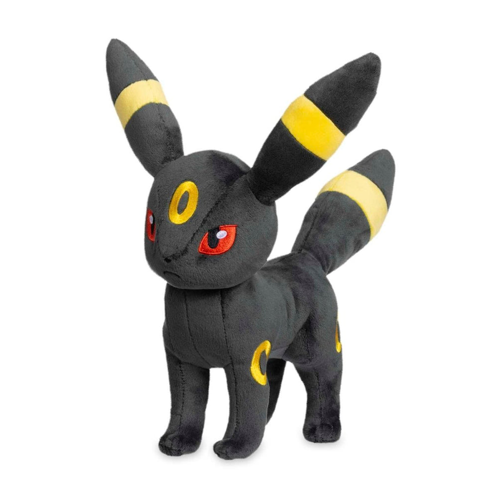 Umbreon Plush