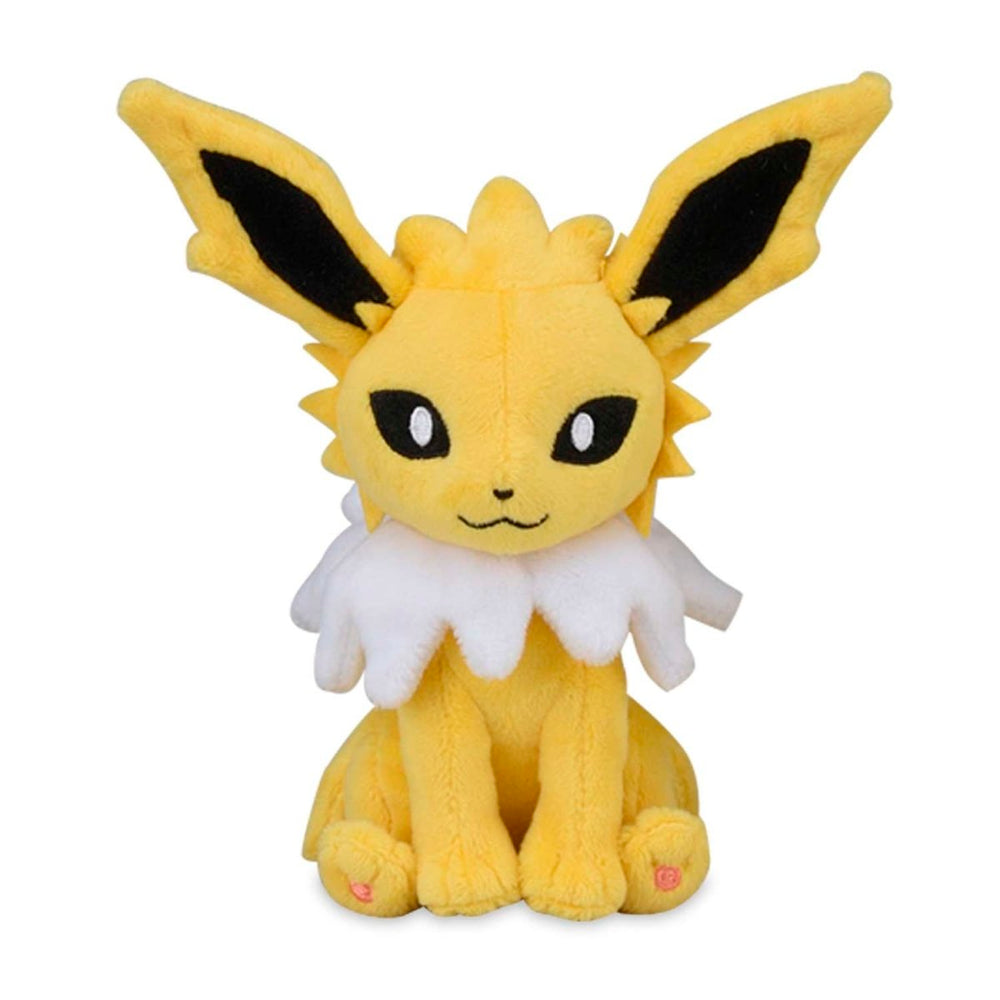 Jolteon Plush