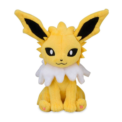 Jolteon Plush