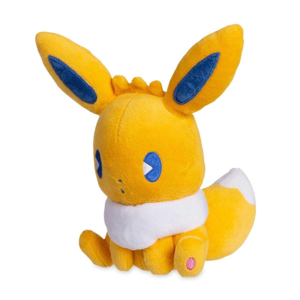 Eevee Soda Pop Plush