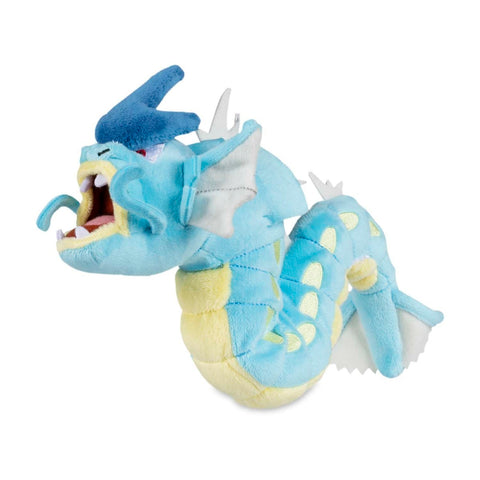 Gyarados Plush