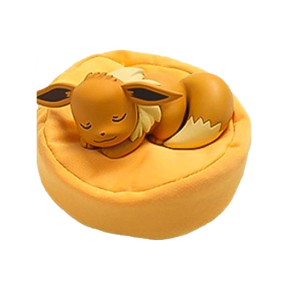 Pokémon Bean Bag Figure - Eevee