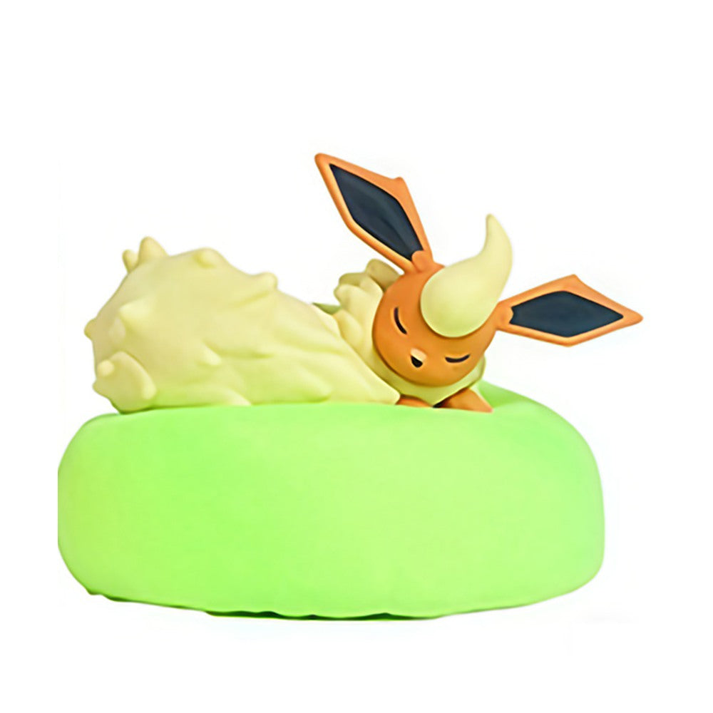 Pokémon Bean Bag Figure - Flareon