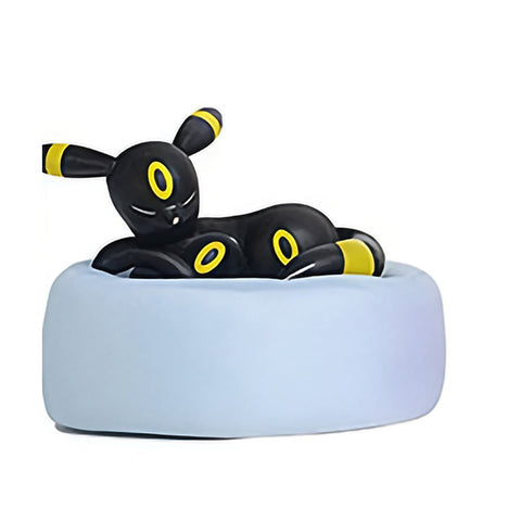 Pokémon Bean Bag Figure - Umbreon