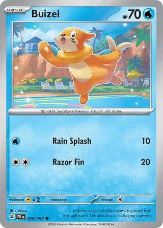 Ice Rider Calyrex VMAX 046 Prize Pack Series Two Pokémon card
