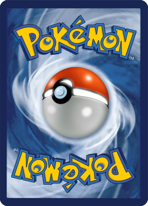 Mega Lucario ex MEP012 Mega Evolution Promos Pokémon card