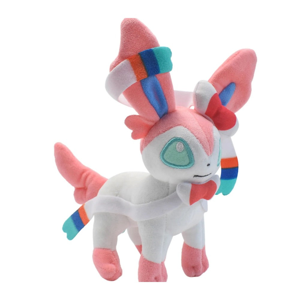 Pokémon Plush - Sylveon