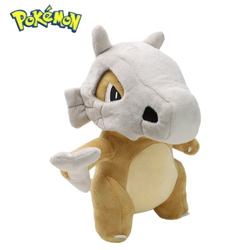 Pokémon Plush - Cubone