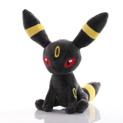 Pokémon Plush - Umbreon (22cm)