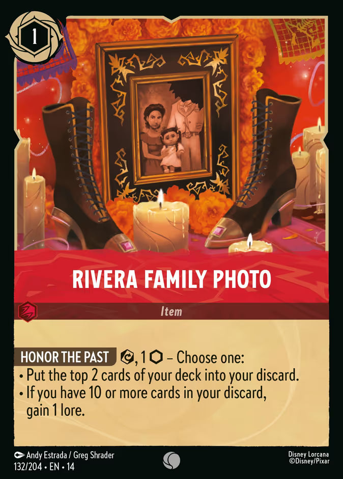Rivera Family Photo - 132 - Hyperia City