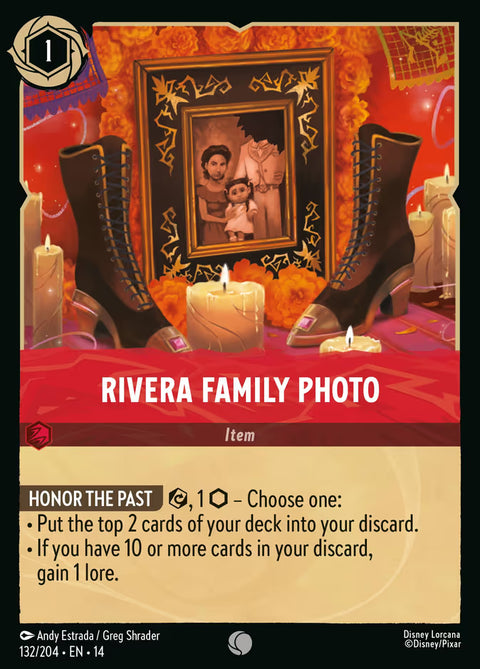 Rivera Family Photo - 132 - Hyperia City